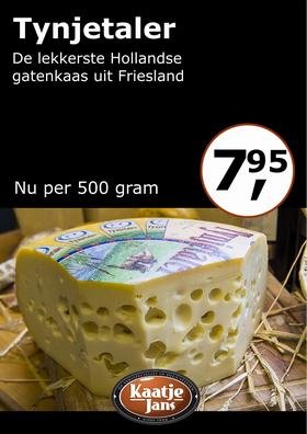 Aanbieding 3
